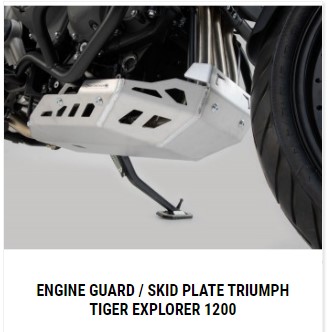 engine-guard--skid-plate-triumph-tiger-explorer-1200-2012-15