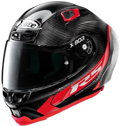 x-lite-x-803rs-hot-lap-carbon-and-red