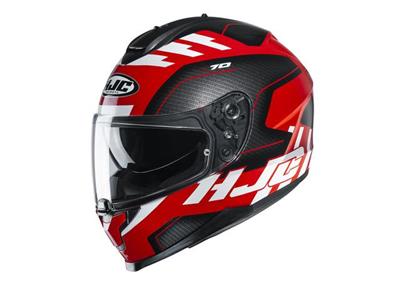 hjc-c70-helmet-koro-mc-1