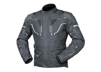 dririder-nordic-4-jacket-black