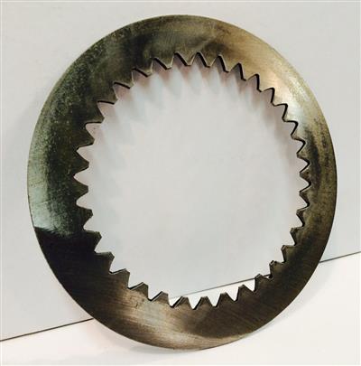 neb-steel-plate---splined