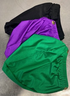 longtrack-green-black-purple-helmet-covers-
