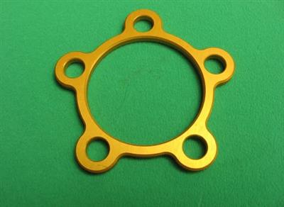 disc-holder--10mm-gold
