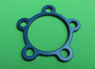 disc-holder--10mm-blue-