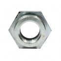 front-axle-nut-m12x1