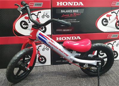 honda-racing-balance-bike-white-and-red