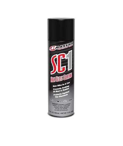 maxima-silicone-spray-sc1