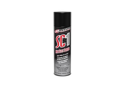 4oz-maxima-sc1-silicone-spray--small