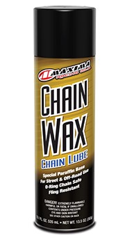 maxima-chain-wax-large