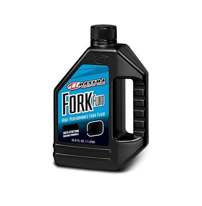 maxima-10wt-fork-fluid-165150