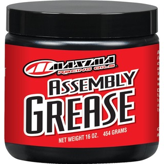 maxima-assembly-grease