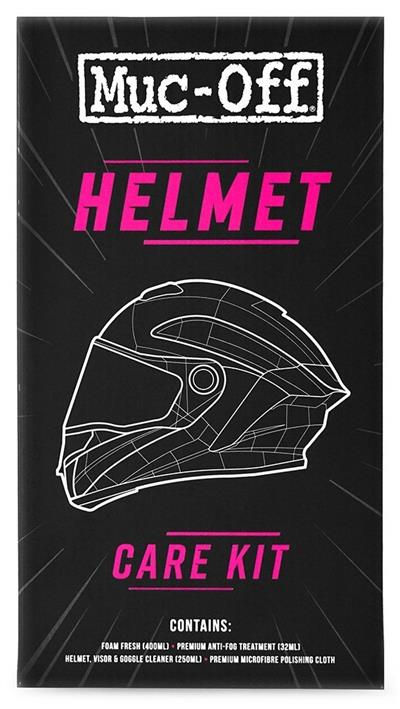 muc-off-motorcycle-helmet-kit