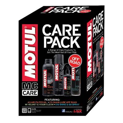 moutl-mc-care-pack-offroad