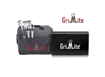 grilllite-portable-bbq-in-a-carry-bag