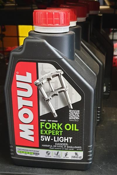 motul-fork-oil-expert-5w