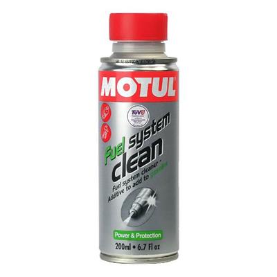motul-fuel-system-clean