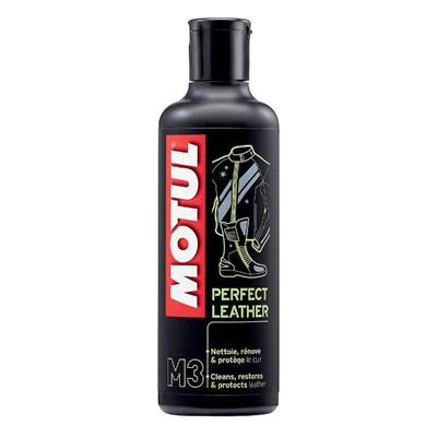 motul-m3-perfect-leather-12x0250l