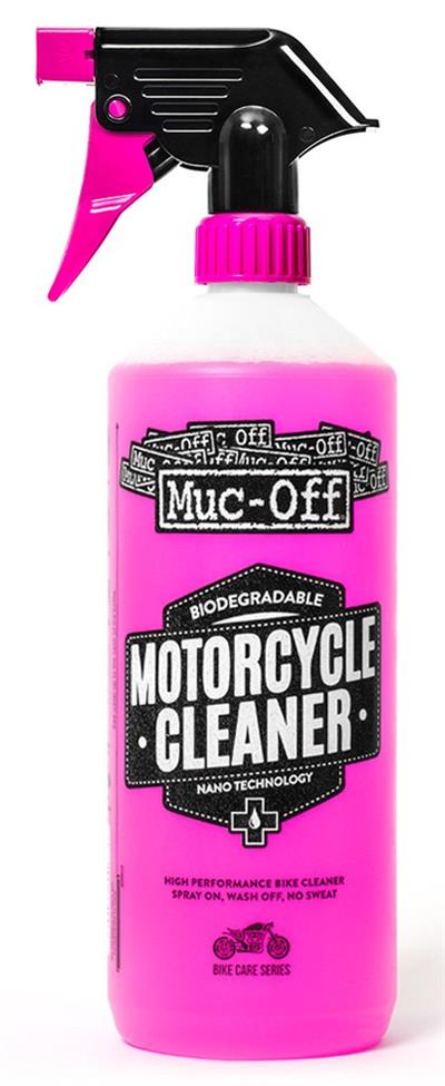 muc-off-motorcycle-cleaner-1l