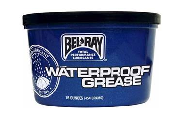 belray-waterproof-grease-1-16oz-tub