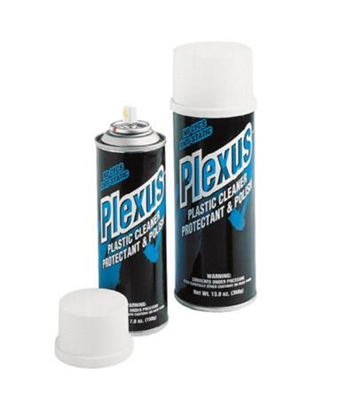 plexus-cleanerpolish-13oz368gram-12-to-a-box-un195021