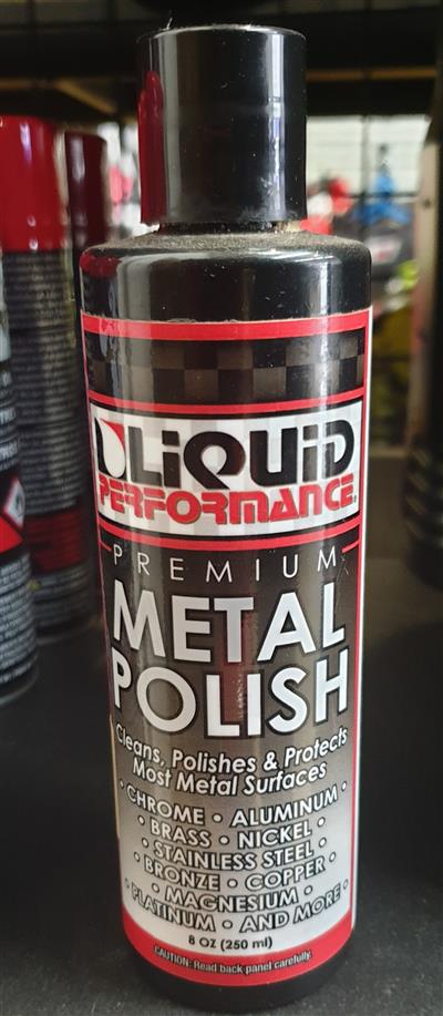 liquid-performance-metal-polish-