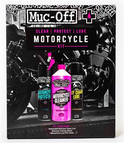 muc-off-motorcycle-clean-protect-and-lube-kit