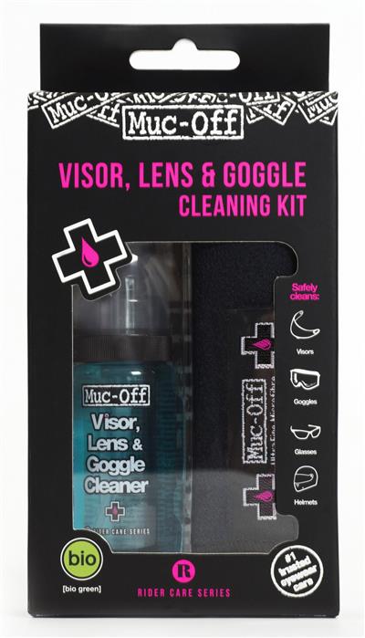 muc-off-motorcycle-visor-lens-and-goggle-cleaning-kit
