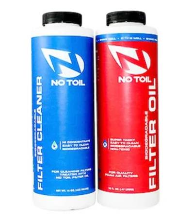 notoil-classic-2-pack-oil-and-cleaner