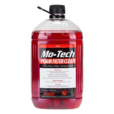 mo-tech-foam-filter-cleaner-4l
