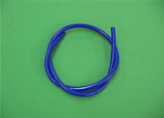 fuel-line-silicone-blue-1m