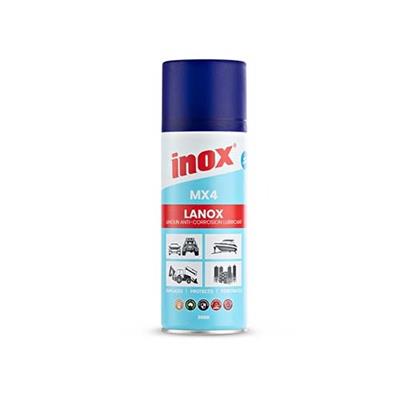 mx4-lanox-lube-300g-12ctn