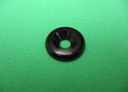 cup-washer-m6-black