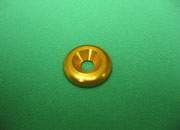 cup-washer-m6-gold