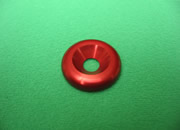 cup-washer-m6-red
