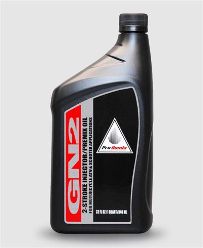gn2-pro-honda-oil-2-stroke