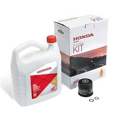 road-oil-change-kit-gn4-06211mfjgn4