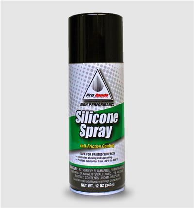 silicone-spray-370ml