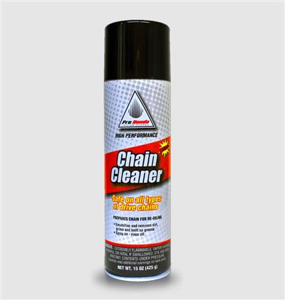 chain-cleaner