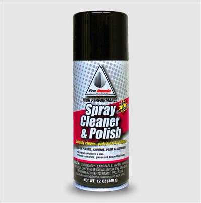 spray-cleaner-and-polish