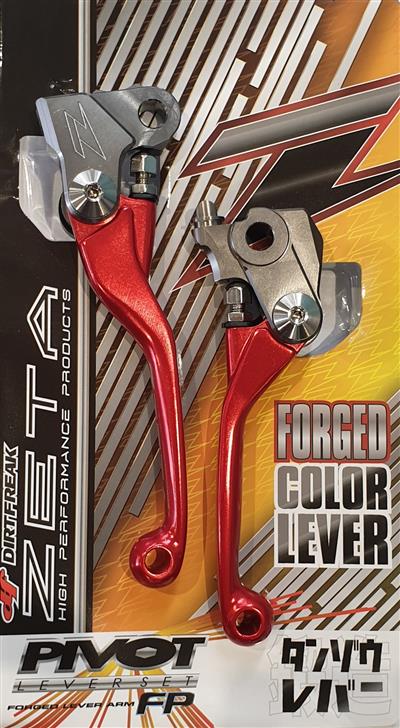 crf250450rrx-zeta-pivot-lever-set-07-22-red-