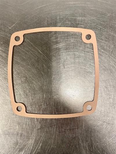 gm-ignition-cover-gasket
