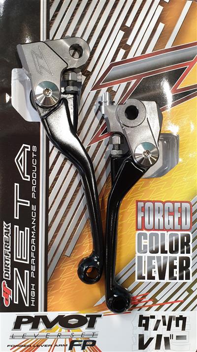 crf250450-rrx-zeta-pivot-lever-set-black