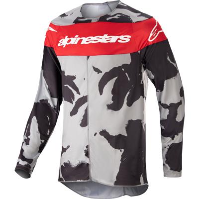 alipestars-racer-tactical-jersy-grey-mars-red-and-camo