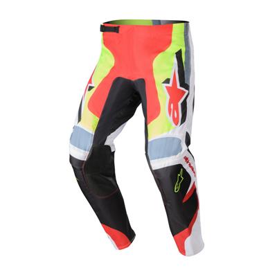 2023-fluid-agent-pants-black-and-mars-red