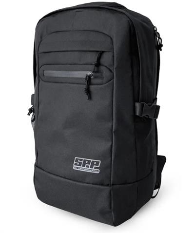 spp-backpack