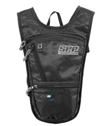15l-hydration-pack