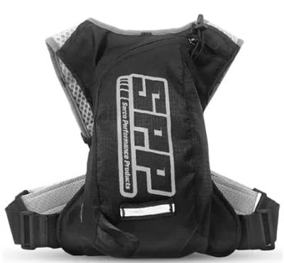 2l-hydration-pack