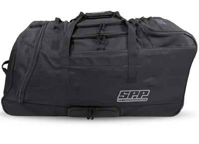 spp-gear-bag-160l