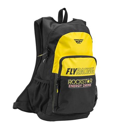 fly-jump-pack-rockstar-black-and-yellow