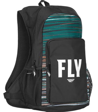 fly-jump-pack-black-and-rum